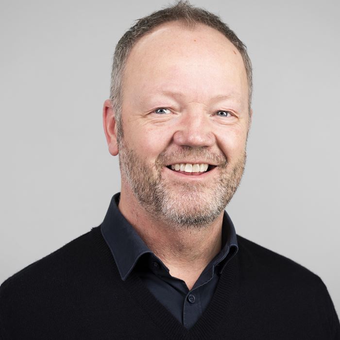 Bjørn