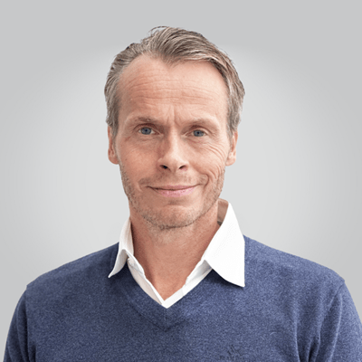 Kenneth Vik Jacobsen