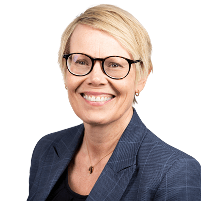 Hilde