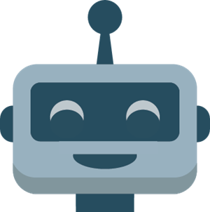 Sparerobot