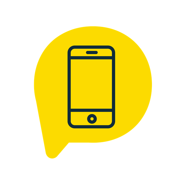 Mobilbank
