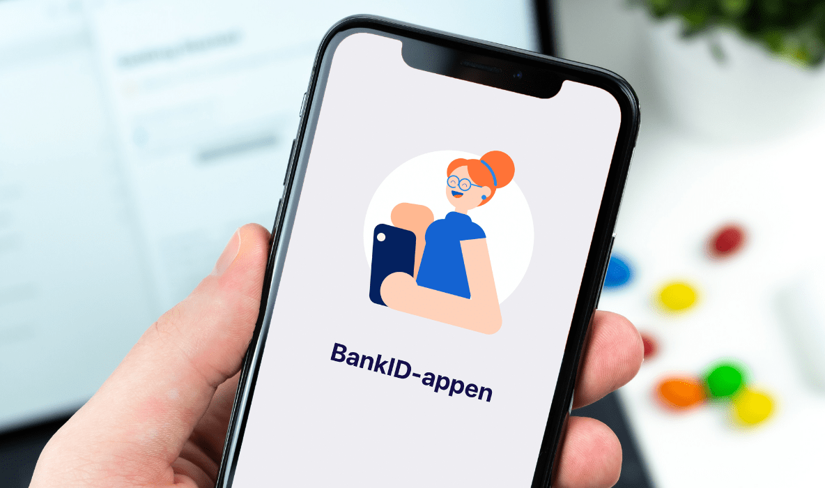 BankID