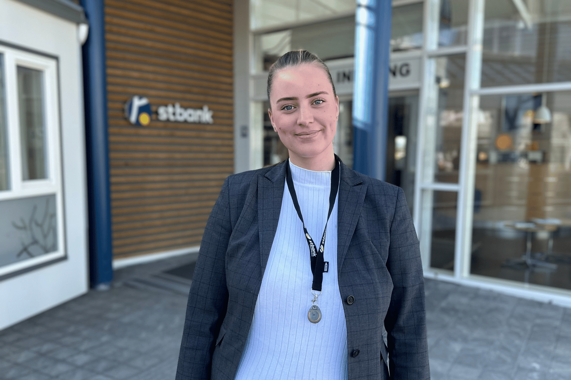Hellen Hansen Aasbak