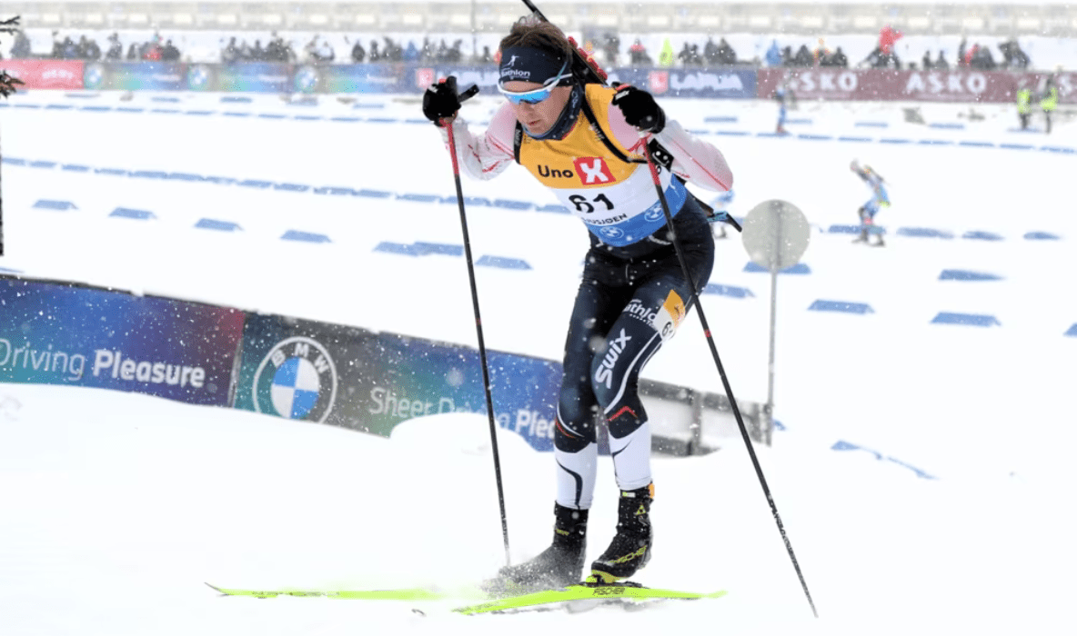 Morten Andre Skånøy Søraas